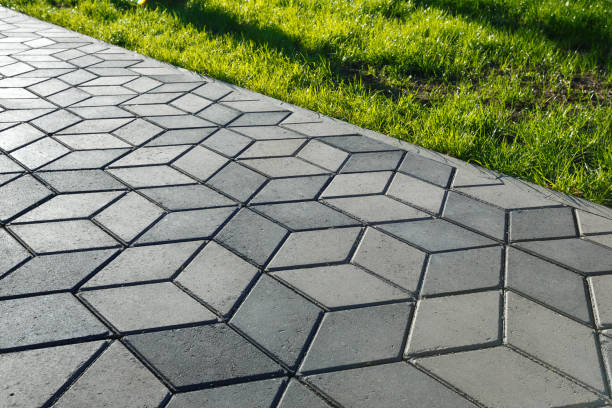 Best Driveway Repair Near Me  in Little Falls, NY