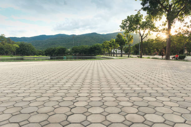 Reasons to Select Us for Your Driveway Paving Requirements in Little Falls, NY